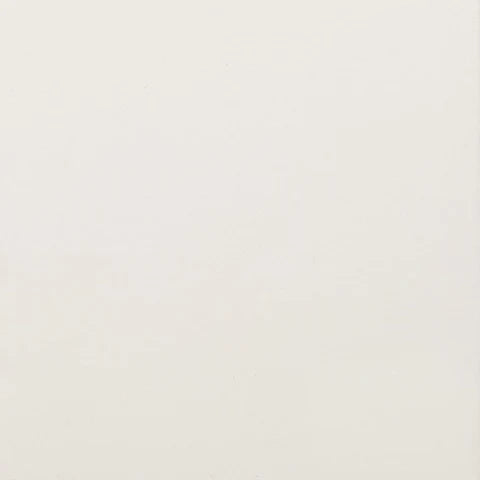 Dakota Double Dresser