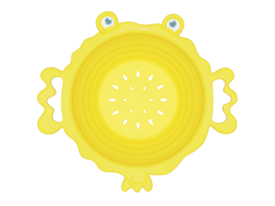 Glo Pals - Sensory Tool - 3 Piece Set