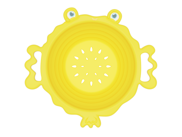 Glo Pals - Sensory Tool - 3 Piece Set