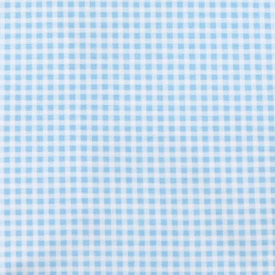 Boys Applique Bubble - Whale Watch