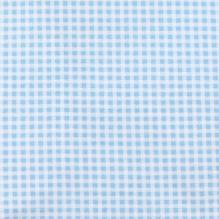 Boys Applique Bubble - Whale Watch