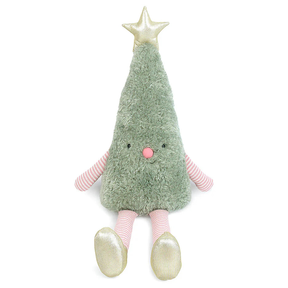 Joyful Tree XL- Sage