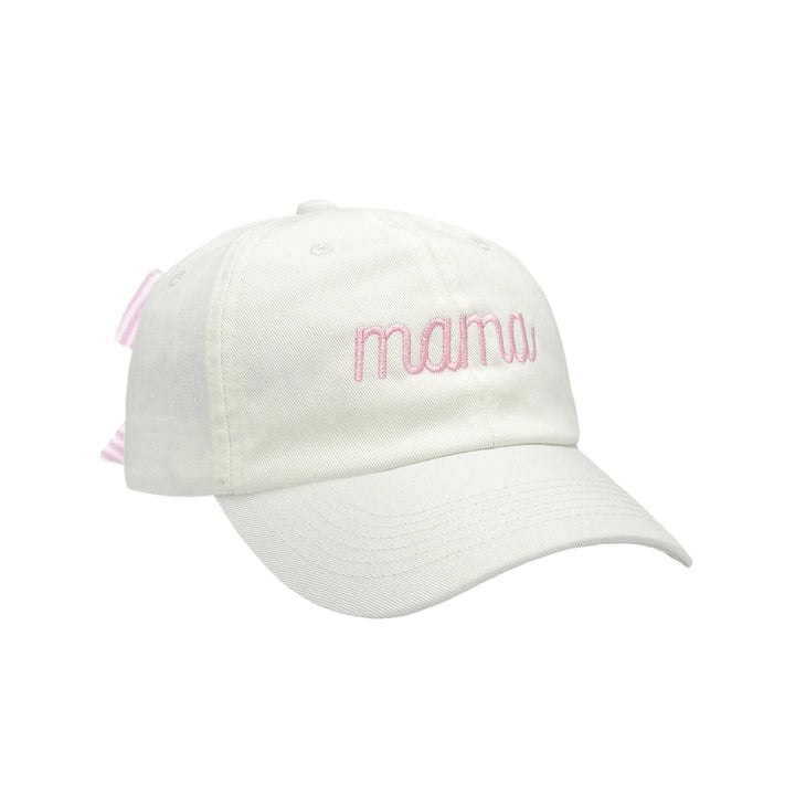 Mama Baseball Hat