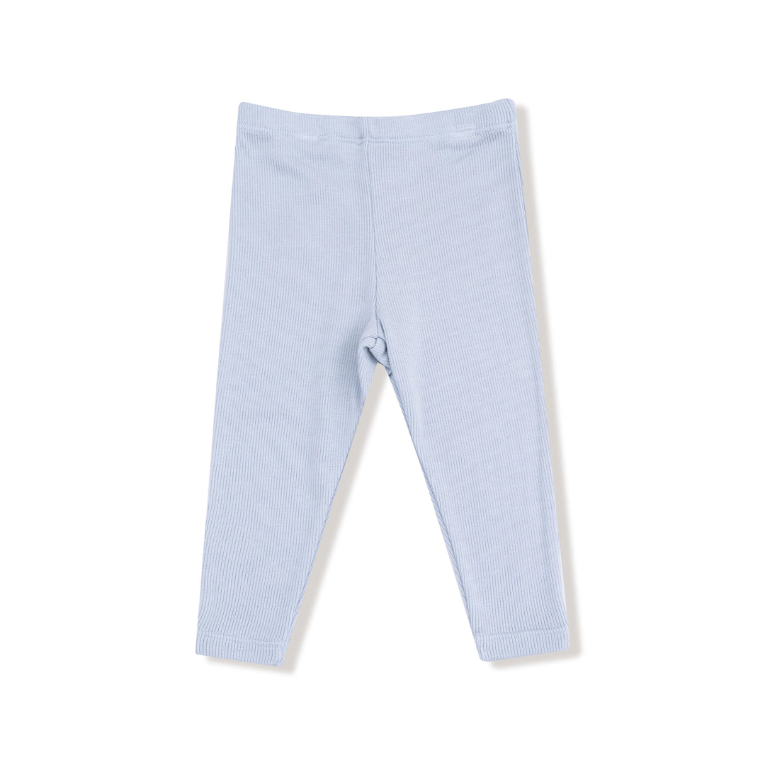 Western Sunflower Peter Pan Collar Dress and Leggings