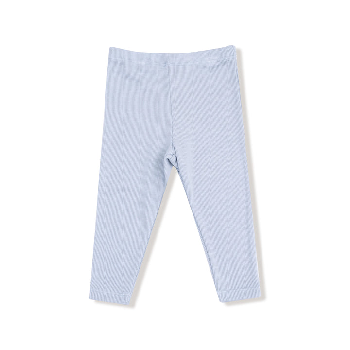 Western Sunflower Peter Pan Collar Dress and Leggings