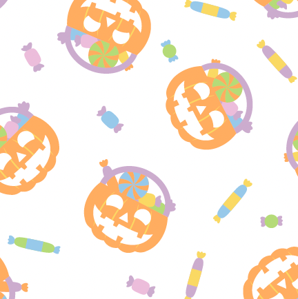 Pink Boo to You Once Upon a Time Sleeper