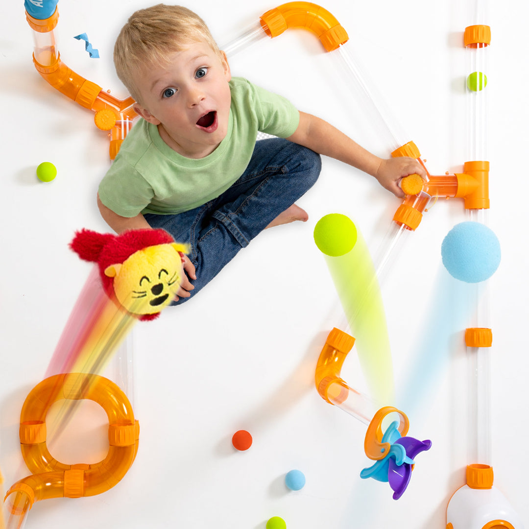 Shop Fat Brain Toys at Cuddles and Carriages — Your Local Evans, GA Baby Boutique