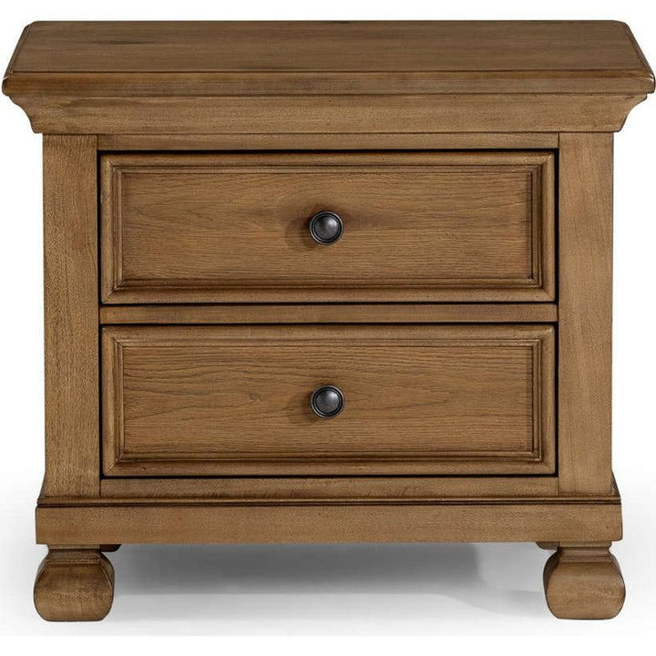 Solvang Nightstand
