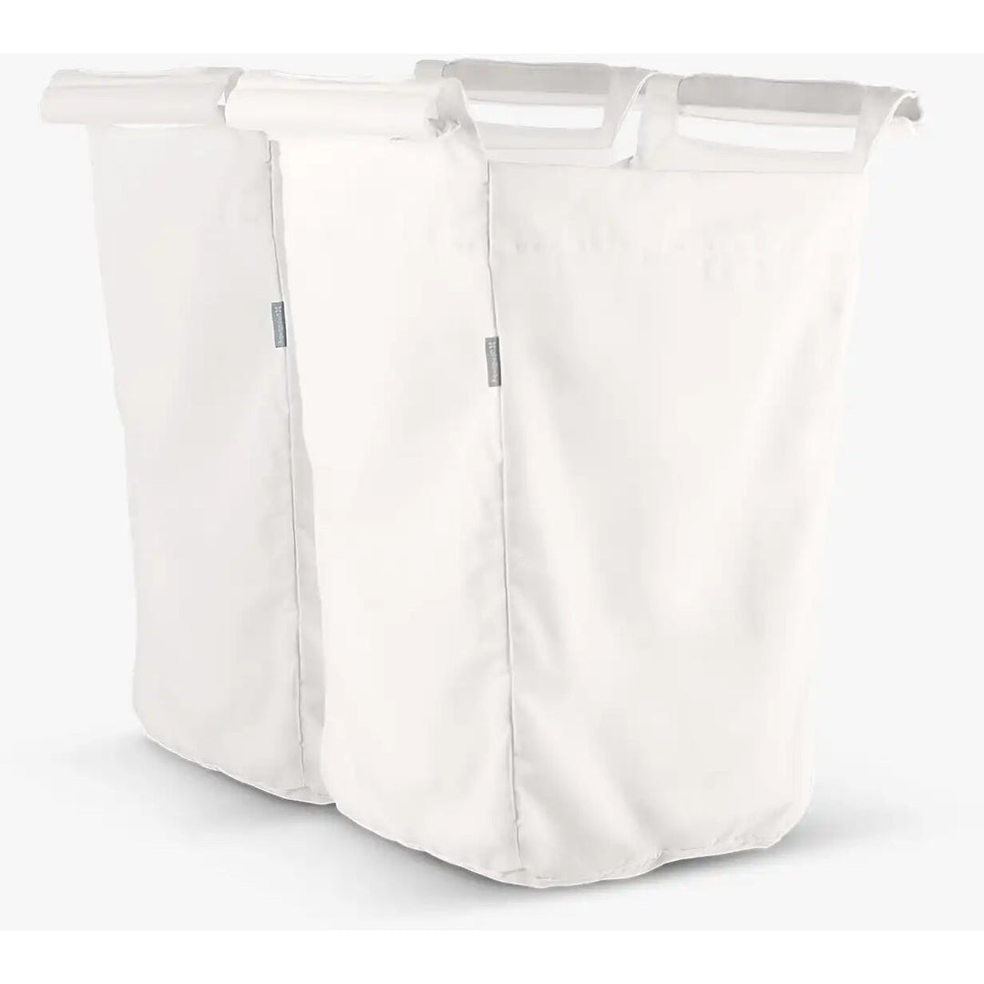 UPPAbaby Bassinet Stand Hamper Insert - alternate view