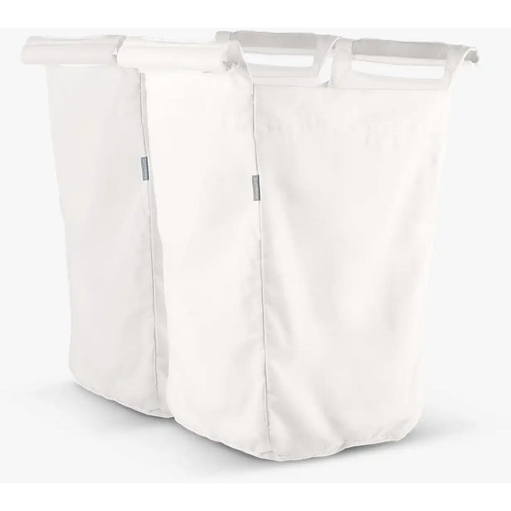 UPPAbaby Bassinet Stand Hamper Insert - alternate view
