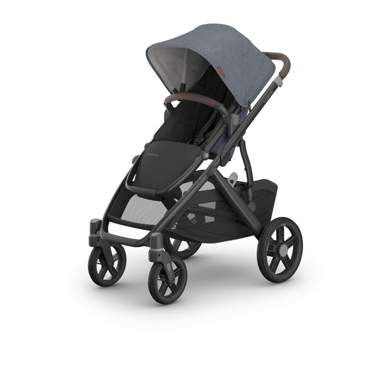 UPPAbaby Vista V3 Stroller kit