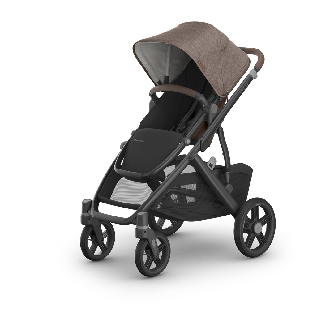 UPPAbaby Vista V3 Stroller kit