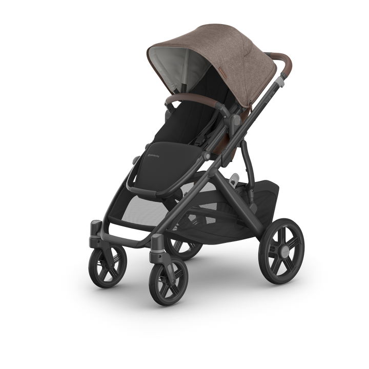 UPPAbaby Vista V3 Stroller kit