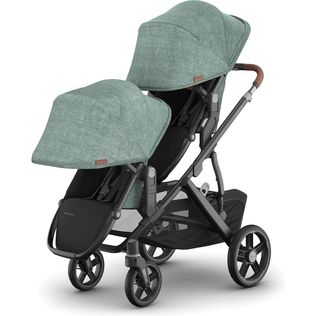 RumbleSeat V3 (Countries: US, Styles: Declan)