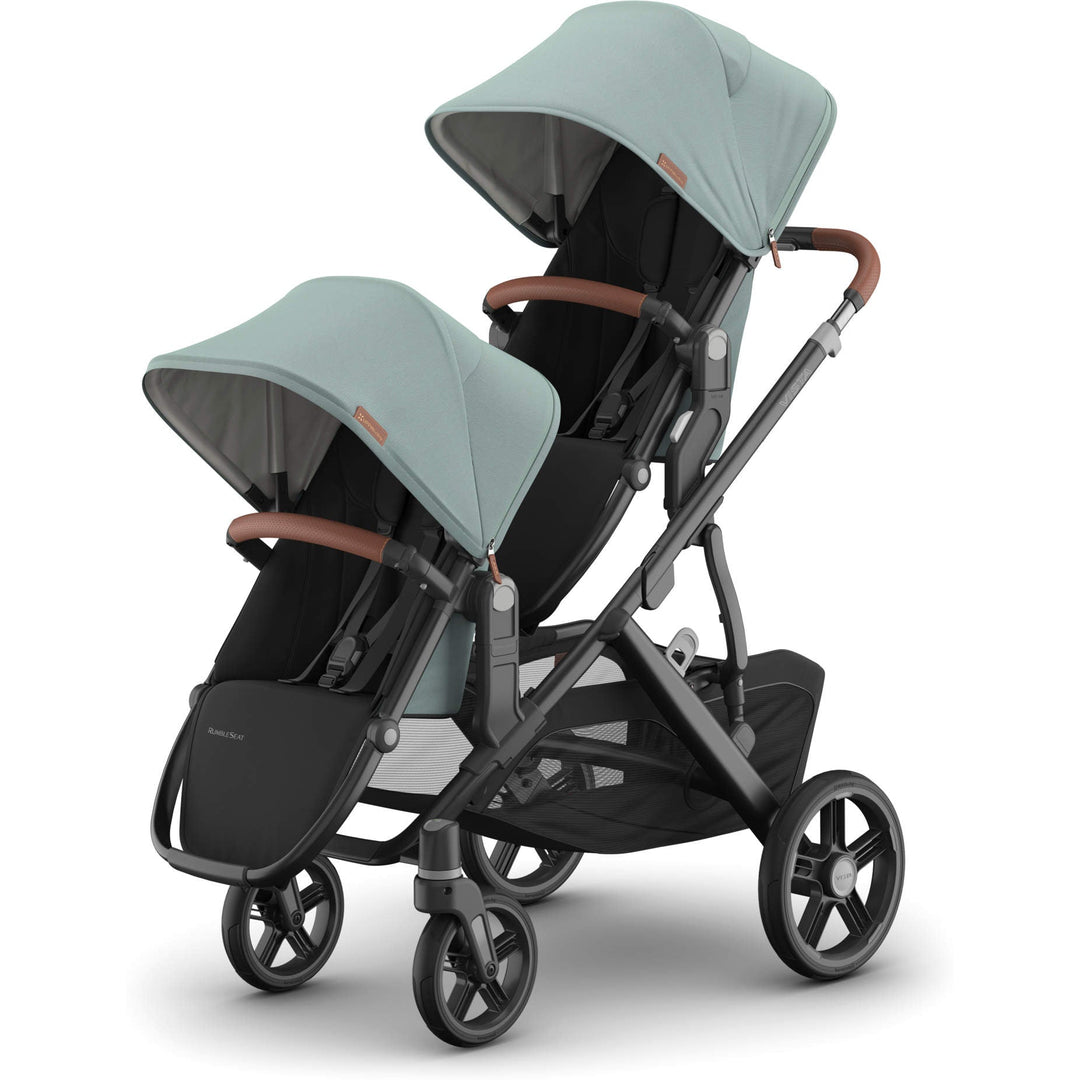RumbleSeat V3 (Countries: US, Styles: Declan)