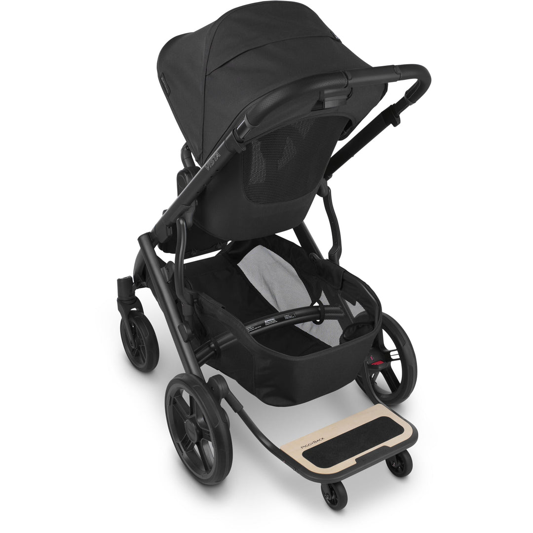 UPPAbaby Vista / Vista V2 / Vista V3 Piggyback - product view 8