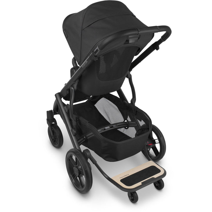 UPPAbaby Vista / Vista V2 / Vista V3 Piggyback - product view 8