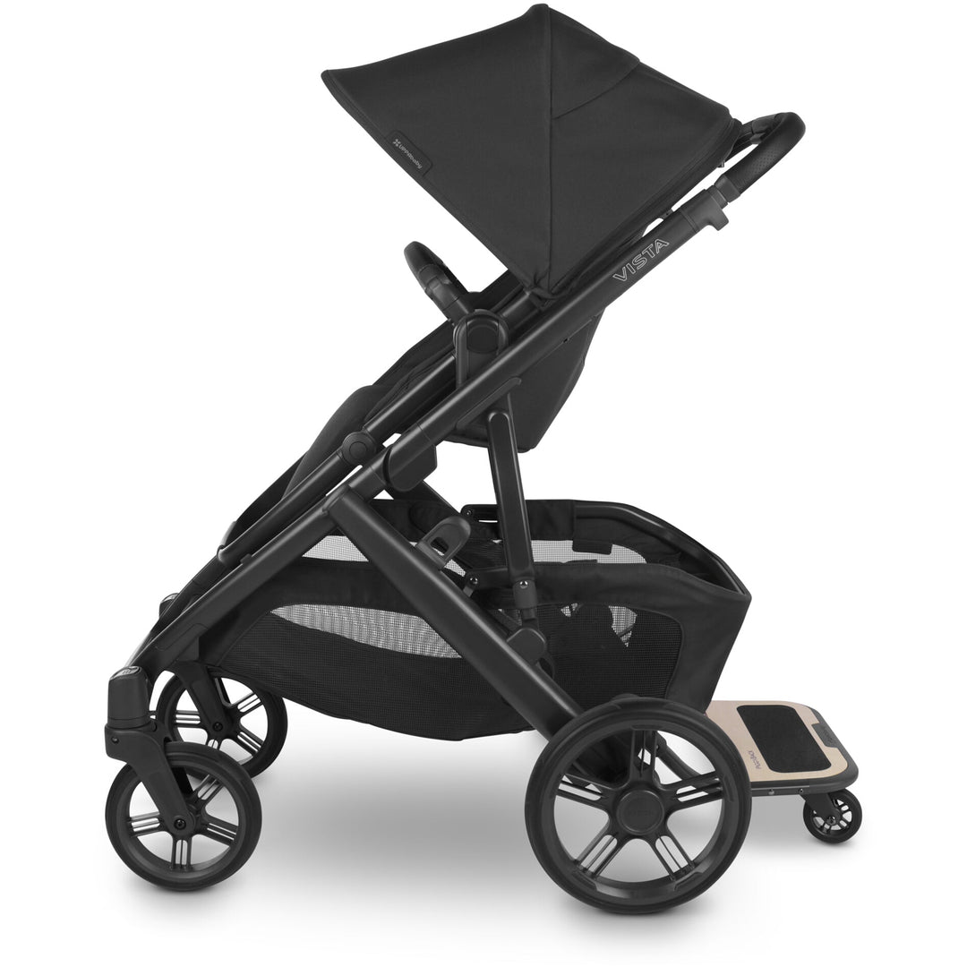 UPPAbaby Vista / Vista V2 / Vista V3 Piggyback - product view 6