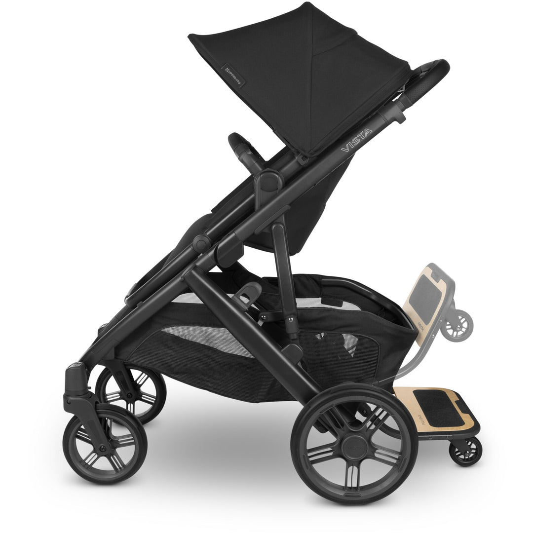 UPPAbaby Vista / Vista V2 / Vista V3 Piggyback - product view 5
