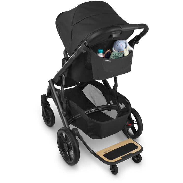 UPPAbaby Vista / Vista V2 / Vista V3 Piggyback - product view 7