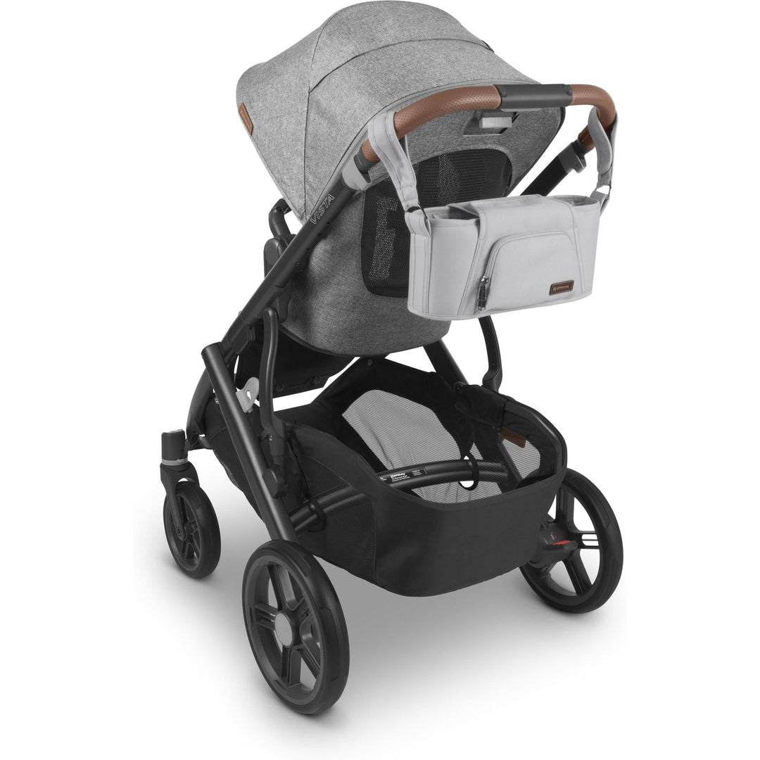 UPPAbaby Carry-All Parent Organizer | NEW! - product view 13