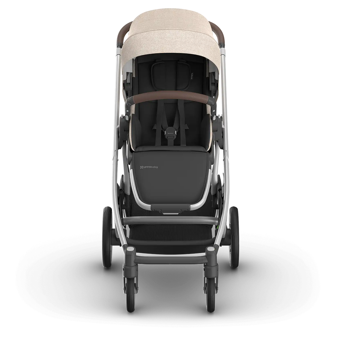 UPPAbaby Cruz V3
