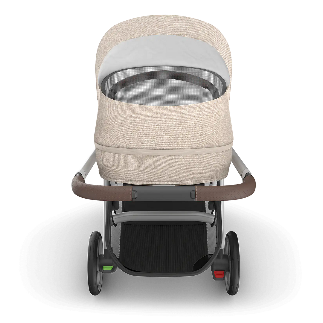 UPPAbaby Cruz V3