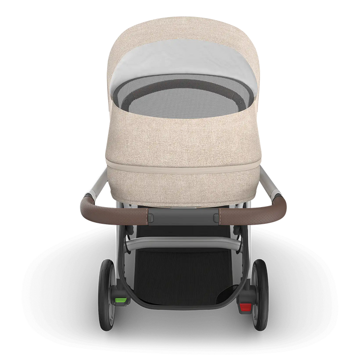 UPPAbaby Cruz V3