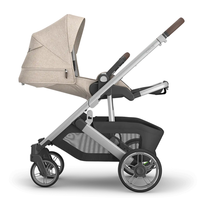 UPPAbaby Cruz V3