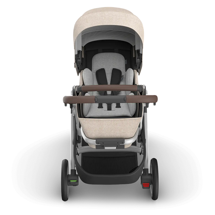 UPPAbaby Cruz V3