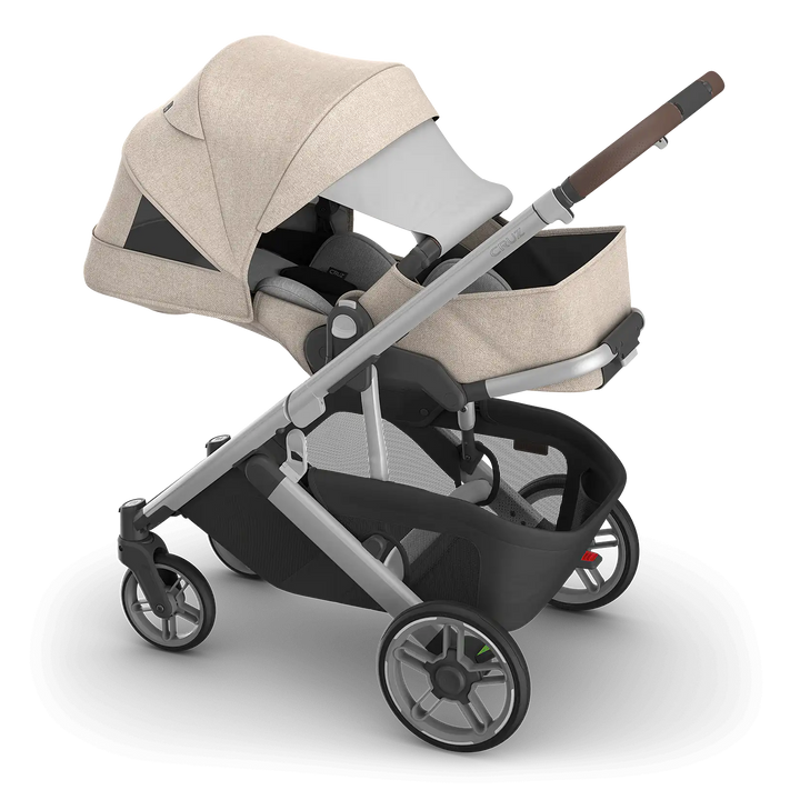 UPPAbaby Cruz V3