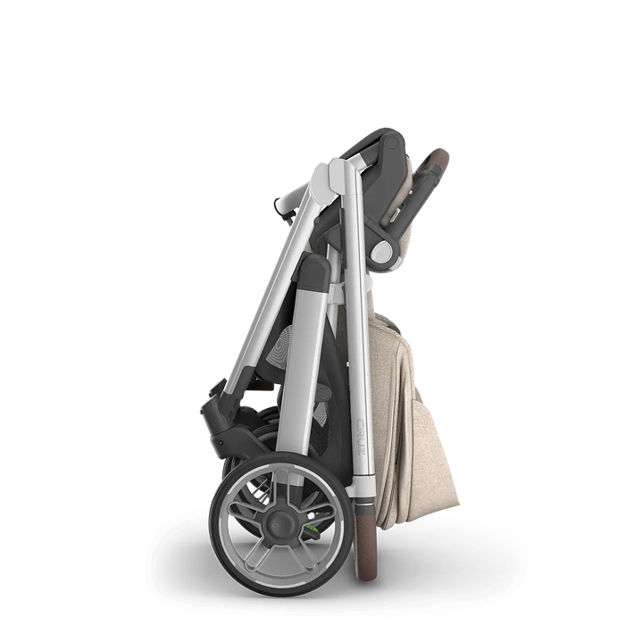 UPPAbaby Cruz V3