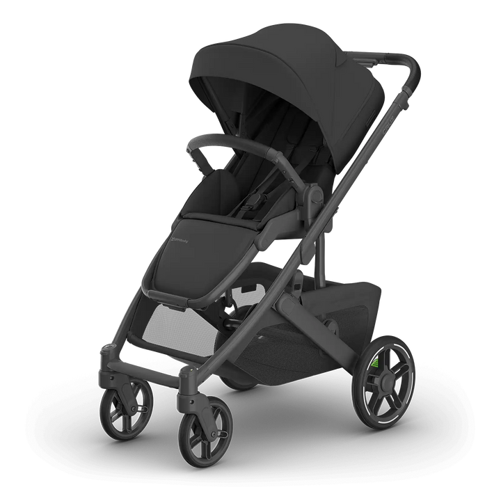 UPPAbaby Cruz V3