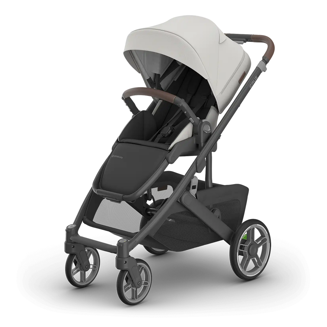 UPPAbaby Cruz V3