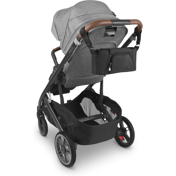 UPPAbaby Carry-All Parent Organizer | NEW! - product view 6