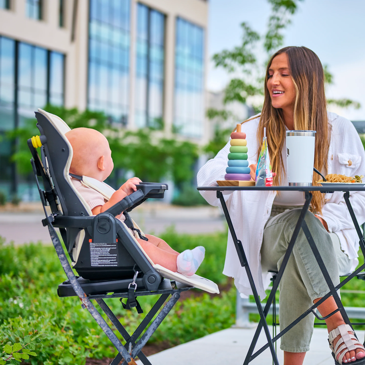 Veer Switch&Jog Jogging Stroller