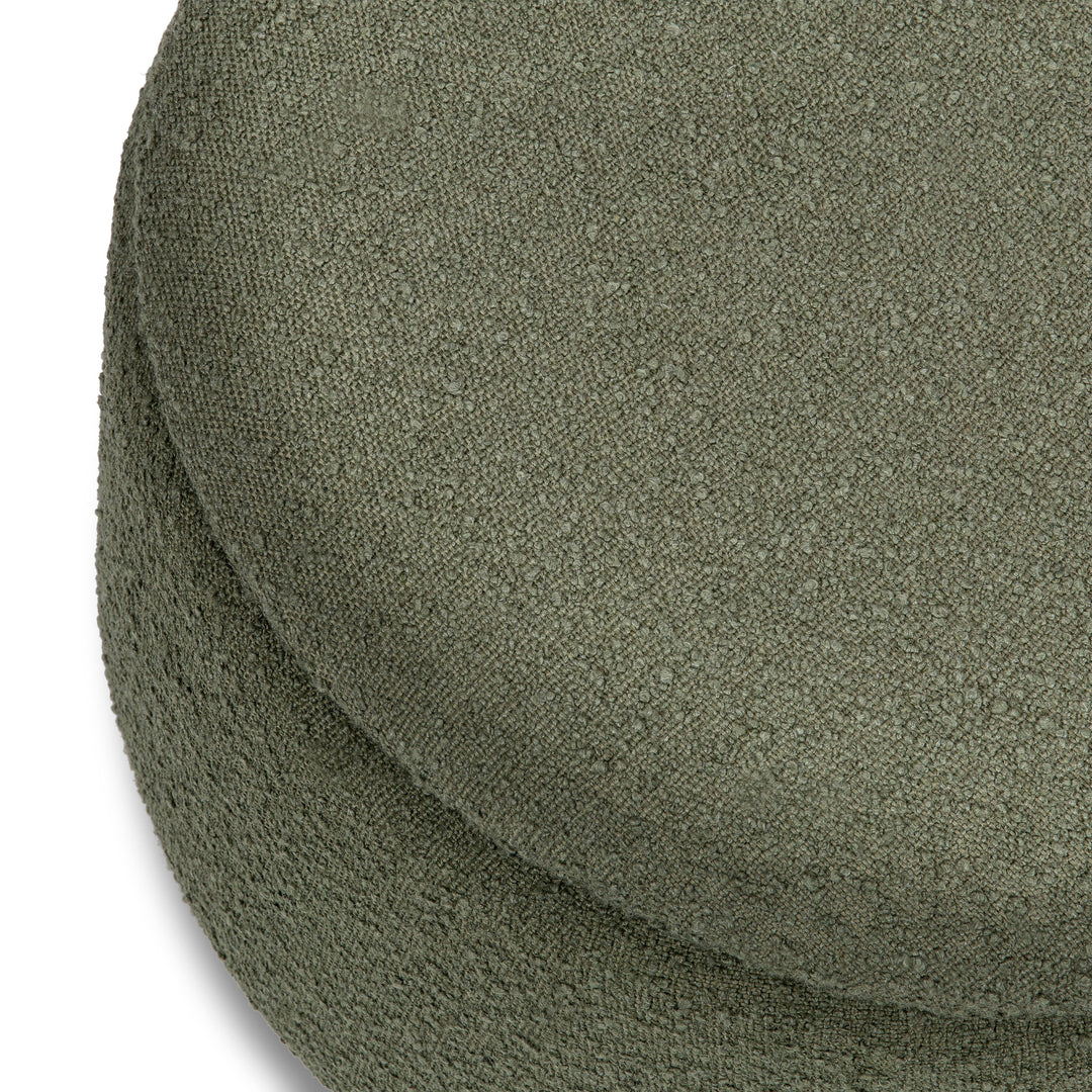 Babyletto Tuffet Storage Ottoman
