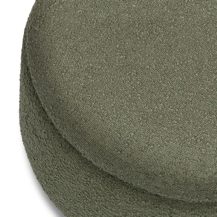 Namesake Tuffet Storage Ottoman