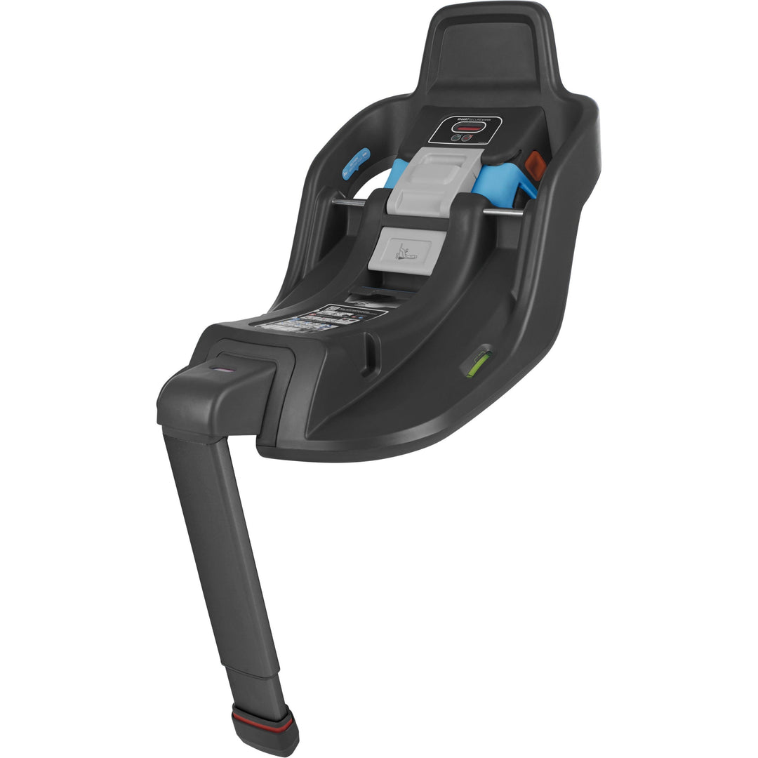 UPPAbaby Aria Infant Car Seat Extra Base - car seat accessory