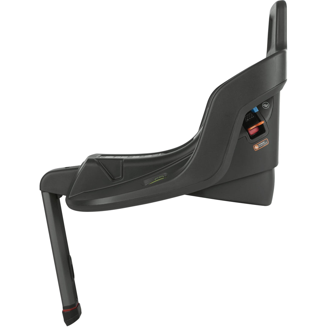 UPPAbaby Aria Infant Car Seat Extra Base - detail view