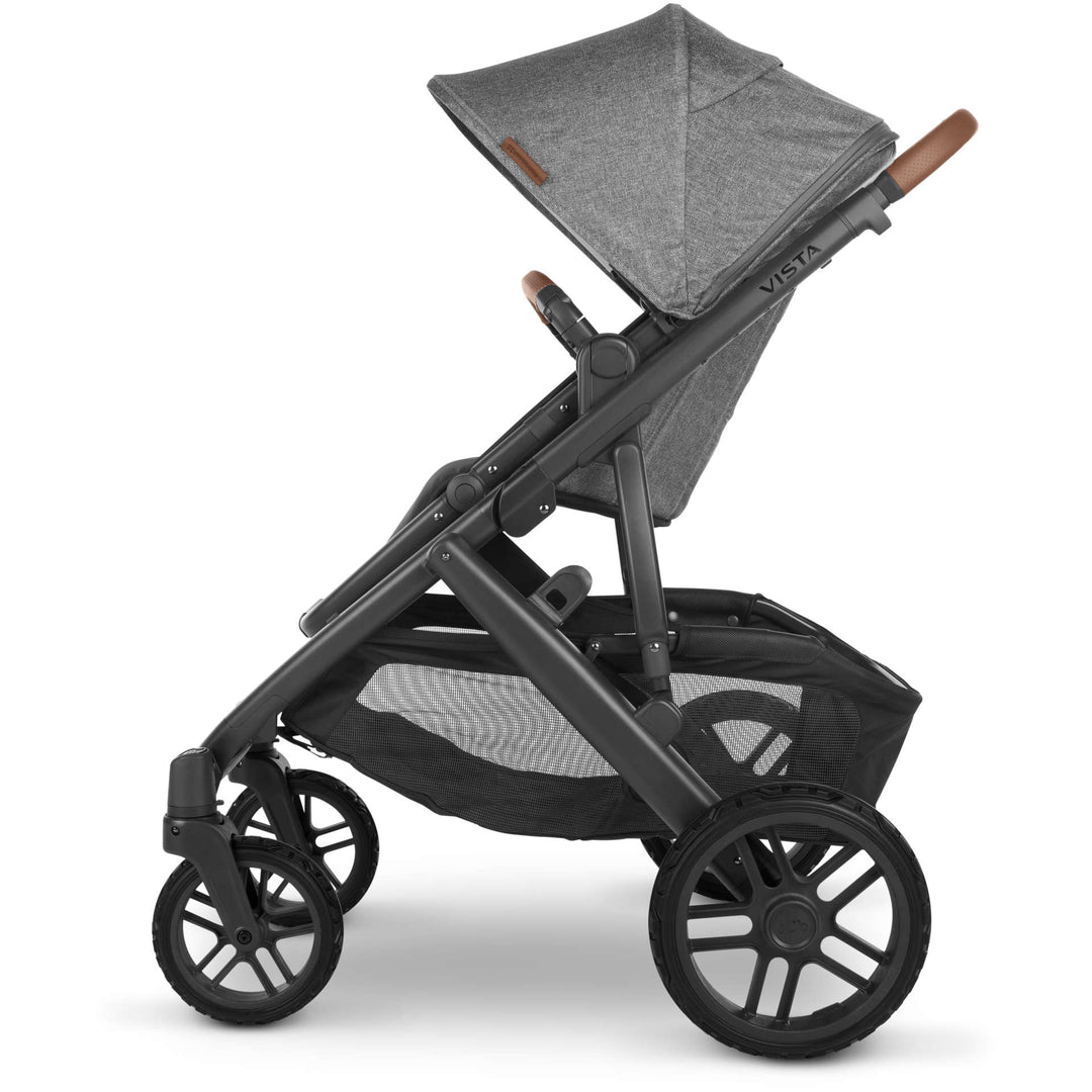 UPPAbaby All-Terrain Wheels for Vista