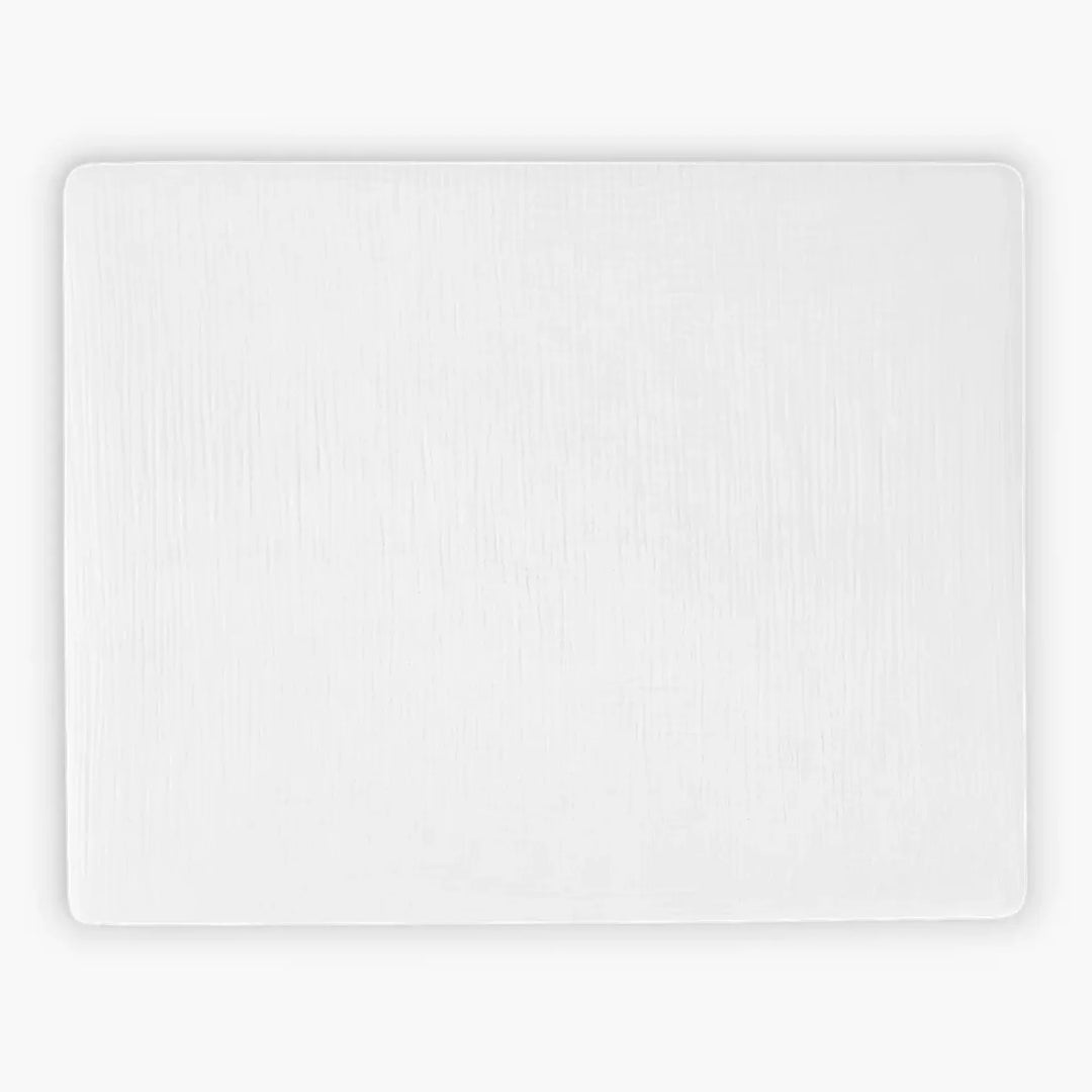 UPPAbaby Remi Organic Bassinet Mattress Cover (Set of 2) - alternate view