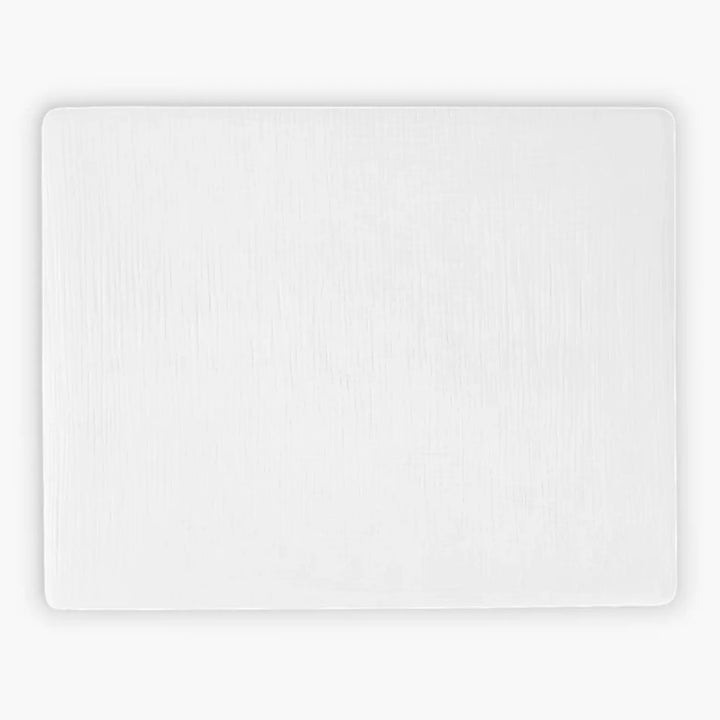 UPPAbaby Remi Organic Bassinet Mattress Cover (Set of 2) - alternate view