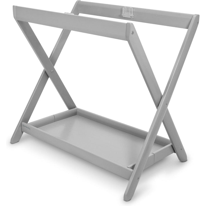 UPPAbaby Bassinet Stand - baby bassinet