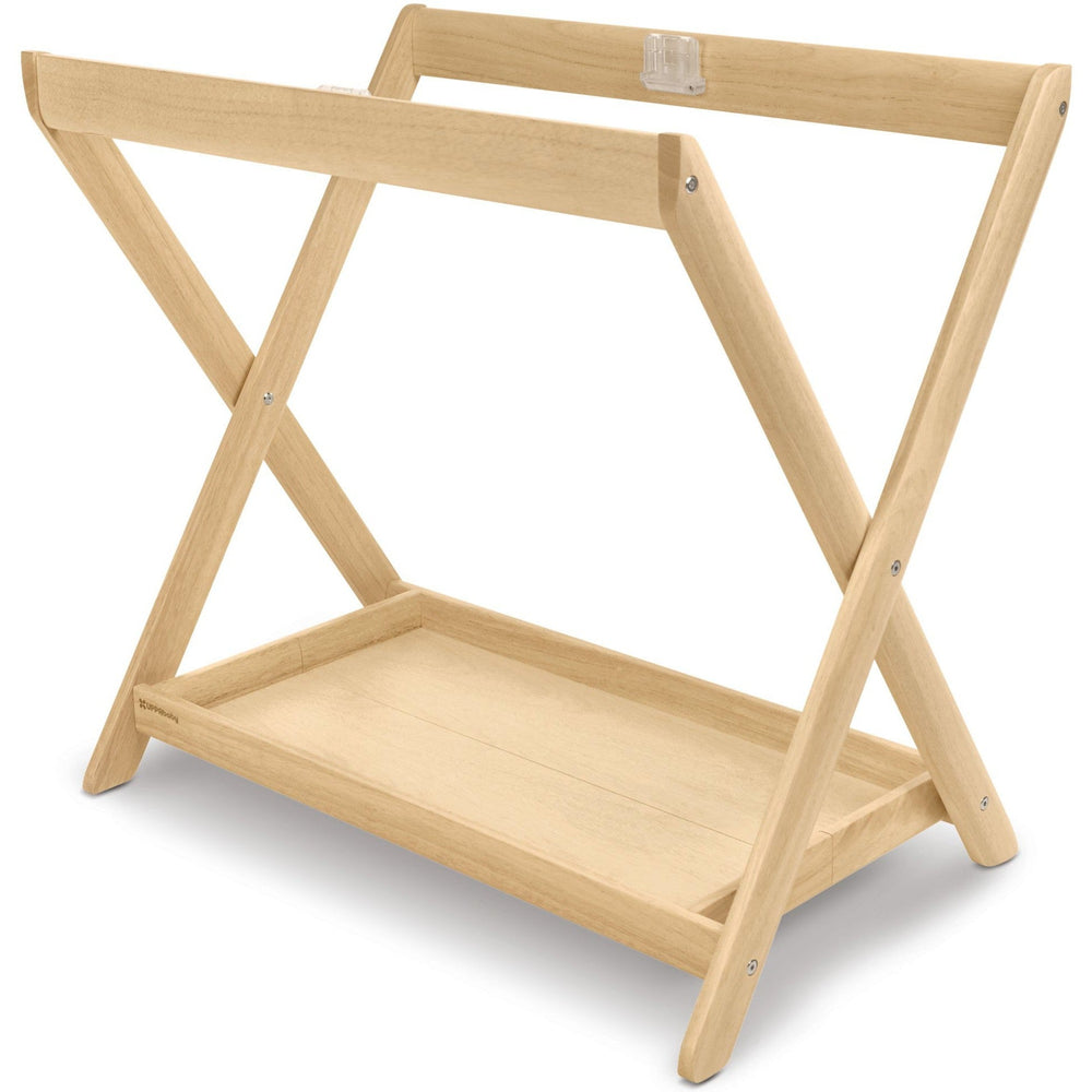 UPPAbaby Bassinet Stand - alternate angle