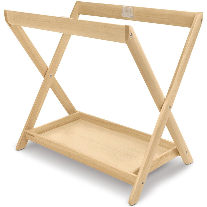 UPPAbaby Bassinet Stand - alternate angle