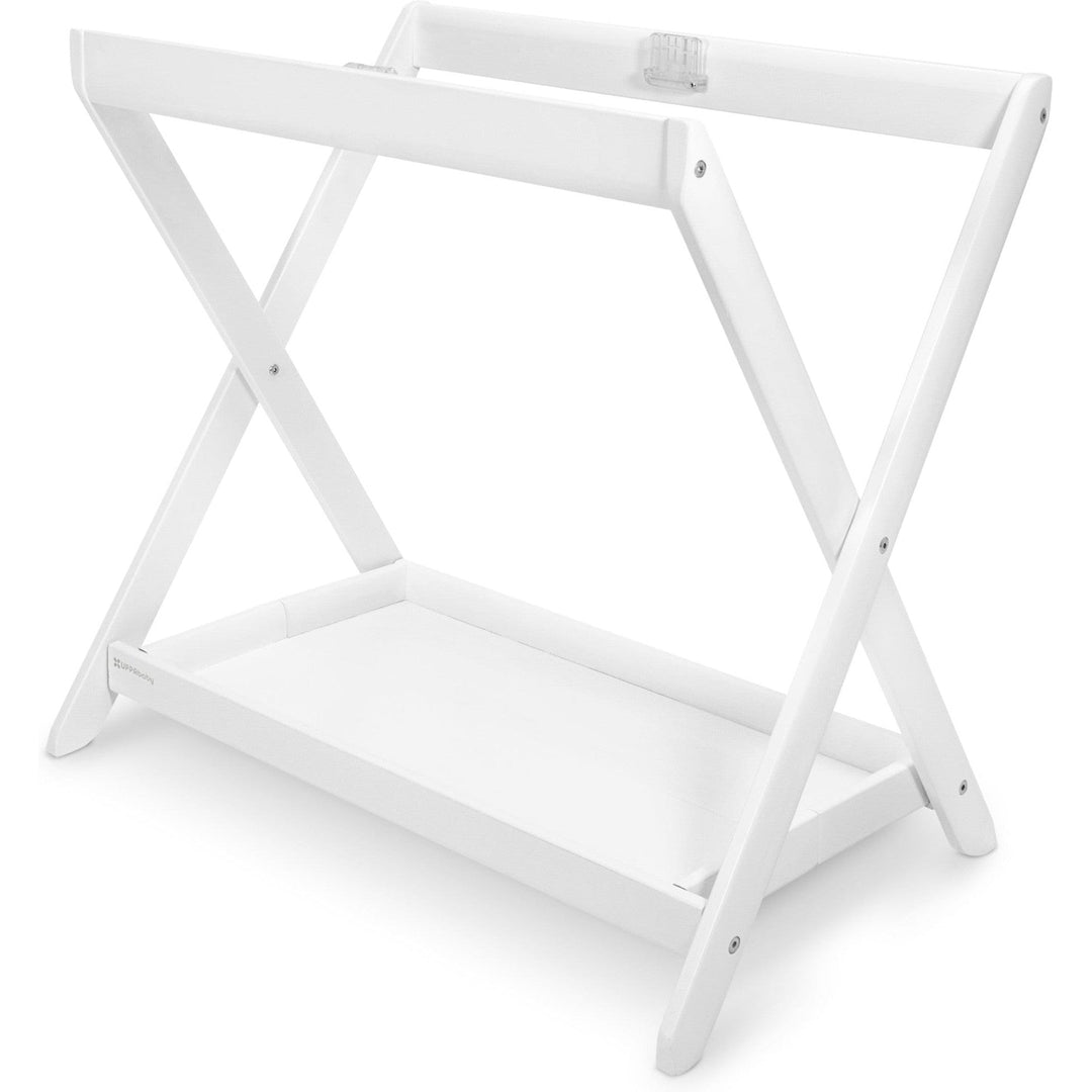 UPPAbaby Bassinet Stand - detail view 2