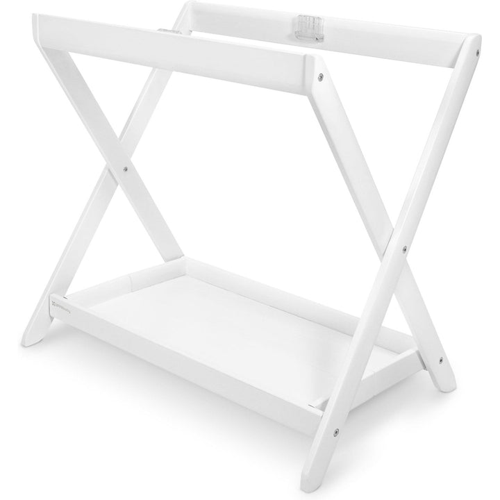 UPPAbaby Bassinet Stand - detail view 2