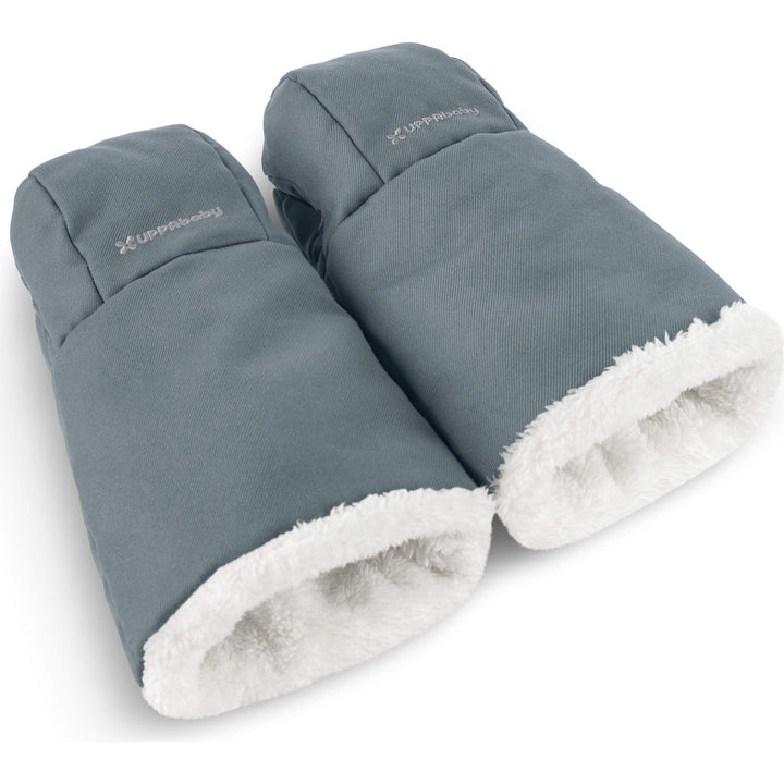 UPPAbaby CozyHandmuffs - product view 22