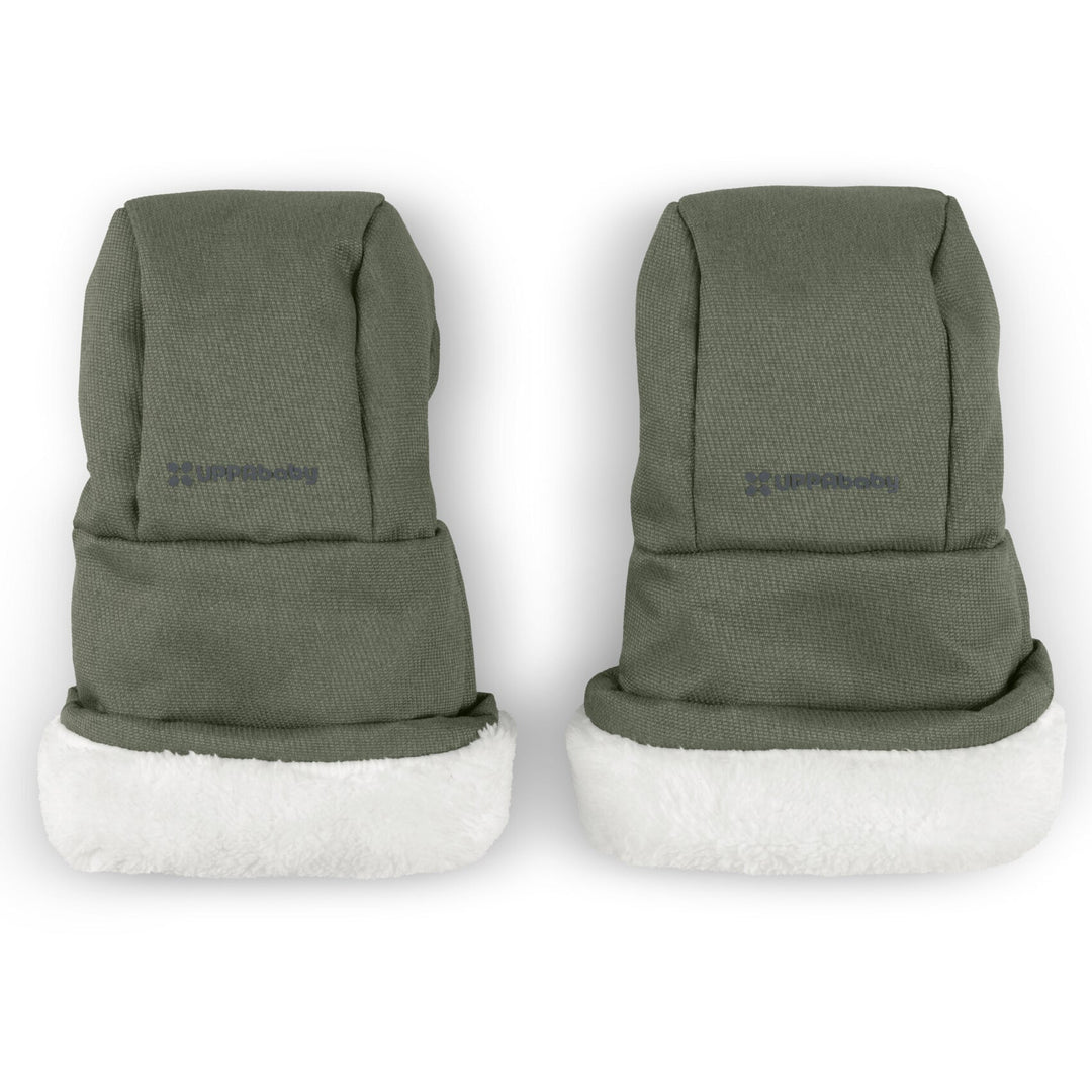 UPPAbaby CozyHandmuffs - product view 24
